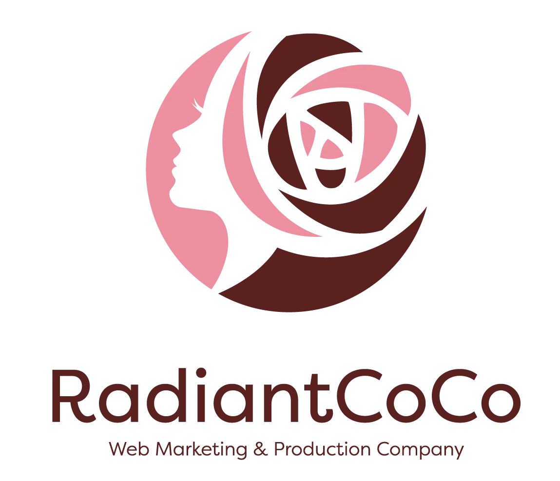 RadiantCoCo