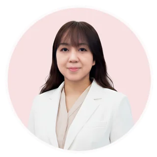 岡田千秋