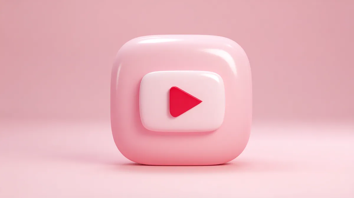 YouTube 活用イメージ